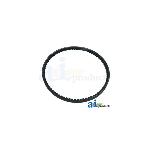 Belt, Hydro Drive 0" x0" x0"